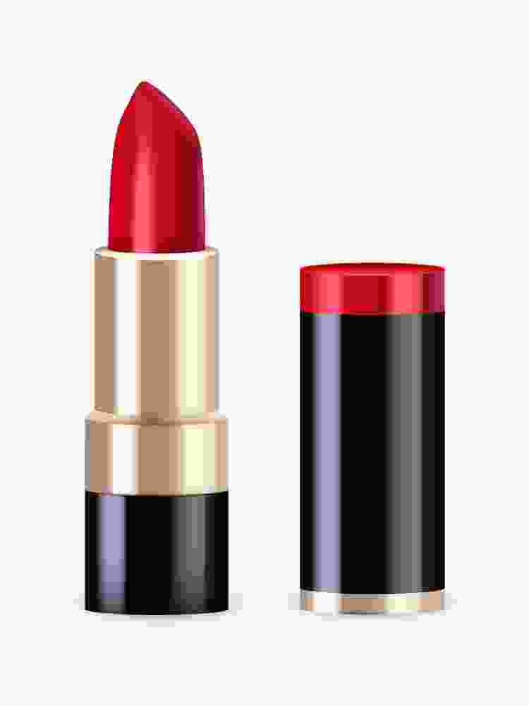 Era Lipstick